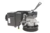 Насос гидроусилителя BOSCH K S00 000 664 (фото 4)