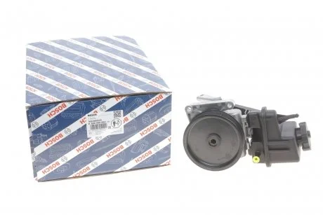 Помпа гідропідсилювача BOSCH K S00 000 664