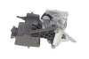 Насос гидроусилителя BOSCH K S00 000 664 (фото 5)