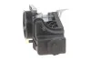 Насос гидроусилителя BOSCH K S00 000 664 (фото 6)