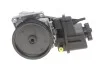 Насос гидроусилителя BOSCH K S00 000 664 (фото 7)