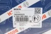 Насос гидроусилителя BOSCH K S00 000 664 (фото 8)