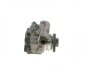 Насос гидроусилителя руля BOSCH K S00 000 678 (фото 3)