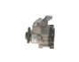 Насос гидроусилителя руля BOSCH K S00 000 678 (фото 4)