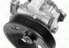 Насос ГУР MB E-class (S211/W211) 2.6-5.5 02-08 (M112/M113) BOSCH K S00 000 679 (фото 2)