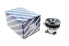 Насос ГУР MB E-class (S211/W211) 2.6-5.5 02-08 (M112/M113) BOSCH K S00 000 679 (фото 1)