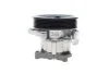 Насос ГУР MB E-class (S211/W211) 2.6-5.5 02-08 (M112/M113) BOSCH K S00 000 679 (фото 11)