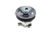 Насос ГУР MB E-class (S211/W211) 2.6-5.5 02-08 (M112/M113) BOSCH K S00 000 679 (фото 12)