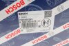 Насос ГУР MB E-class (S211/W211) 2.6-5.5 02-08 (M112/M113) BOSCH K S00 000 679 (фото 13)