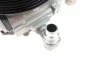Насос ГУР MB E-class (S211/W211) 2.6-5.5 02-08 (M112/M113) BOSCH K S00 000 679 (фото 2)