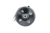 Насос ГУР MB E-class (S211/W211) 2.6-5.5 02-08 (M112/M113) BOSCH K S00 000 679 (фото 3)