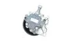 Насос ГУР MB E-class (S211/W211) 2.6-5.5 02-08 (M112/M113) BOSCH K S00 000 679 (фото 4)