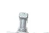 Насос ГУР MB E-class (S211/W211) 2.6-5.5 02-08 (M112/M113) BOSCH K S00 000 679 (фото 5)