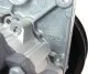 Насос ГУР MB E-class (S211/W211) 2.6-5.5 02-08 (M112/M113) BOSCH K S00 000 679 (фото 6)