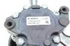 Насос ГУР MB E-class (S211/W211) 2.6-5.5 02-08 (M112/M113) BOSCH K S00 000 679 (фото 7)