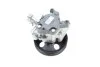 Насос ГУР MB E-class (S211/W211) 2.6-5.5 02-08 (M112/M113) BOSCH K S00 000 679 (фото 8)