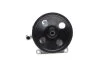 Насос ГУР MB E-class (S211/W211) 2.6-5.5 02-08 (M112/M113) BOSCH K S00 000 679 (фото 9)