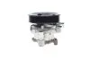 Насос ГУР MB E-class (S211/W211) 2.6-5.5 02-08 (M112/M113) BOSCH K S00 000 679 (фото 10)
