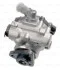 Насос ГПК Audi A6 2.4/2.8/3.2FSI/3.0TFSI 04-11 BOSCH K S00 000 684 (фото 2)
