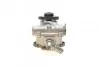 Насос ГПК Audi A6 2.4/2.8/3.2FSI/3.0TFSI 04-11 BOSCH K S00 000 684 (фото 3)