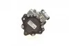 Насос ГПК Audi A6 2.4/2.8/3.2FSI/3.0TFSI 04-11 BOSCH K S00 000 684 (фото 4)