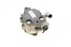 Насос ГПК Audi A6 2.4/2.8/3.2FSI/3.0TFSI 04-11 BOSCH K S00 000 684 (фото 5)