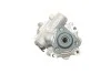 Насос ГПК Audi A6 2.4/2.8/3.2FSI/3.0TFSI 04-11 BOSCH K S00 000 684 (фото 6)