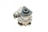 Насос ГПК Audi A6 2.4/2.8/3.2FSI/3.0TFSI 04-11 BOSCH K S00 000 684 (фото 8)