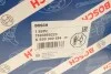 Насос ГПК Audi A6 2.4/2.8/3.2FSI/3.0TFSI 04-11 BOSCH K S00 000 684 (фото 9)