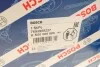 Насос гидроусилителя руля BOSCH KS00000686 (фото 11)