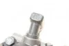 Насос гидроусилителя руля BOSCH KS00000686 (фото 2)