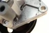 Насос гидроусилителя руля BOSCH KS00000686 (фото 3)