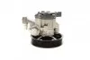 Насос гидроусилителя руля BOSCH KS00000686 (фото 4)