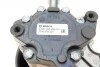 Насос гидроусилителя руля BOSCH KS00000686 (фото 7)