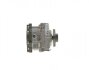 Насос гидроусилителя руля BOSCH K S00 000 700 (фото 3)
