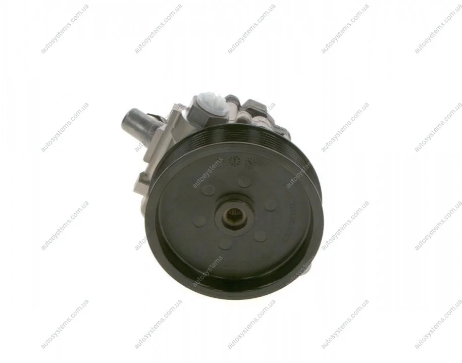 Насос ГПК MB GL-class (X164)/M-class (W164) 3.0CDI (OM642) 05-12 BOSCH K S00 000 703 (фото 1)
