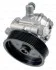 Насос ГПК MB GL-class (X164)/M-class (W164) 3.0CDI (OM642) 05-12 BOSCH K S00 000 703 (фото 2)