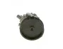 Насос ГПК MB GL-class (X164)/M-class (W164) 3.0CDI (OM642) 05-12 BOSCH K S00 000 703 (фото 1)