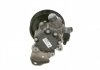 Насос ГПК MB GL-class (X164)/M-class (W164) 3.0CDI (OM642) 05-12 BOSCH K S00 000 703 (фото 3)