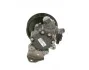 Насос ГПК MB GL-class (X164)/M-class (W164) 3.0CDI (OM642) 05-12 BOSCH K S00 000 703 (фото 3)