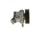 Насос ГПК MB GL-class (X164)/M-class (W164) 3.0CDI (OM642) 05-12 BOSCH K S00 000 703 (фото 4)