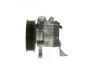 Насос ГПК MB GL-class (X164)/M-class (W164) 3.0CDI (OM642) 05-12 BOSCH K S00 000 703 (фото 5)