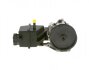 Насос гидроусилителя руля BOSCH K S00 000 727 (фото 1)