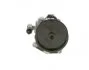 Насос гидроусилителя руля BOSCH K S00 000 728 (фото 1)