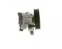 Насос гидроусилителя руля BOSCH K S00 000 728 (фото 3)