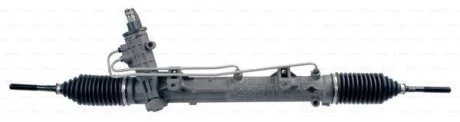 Рулевой механизм BOSCH K S00 000 863