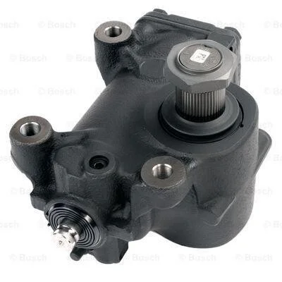 Рулевой механизм BOSCH K S00 001 074 (фото 1)