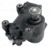 Рулевой механизм BOSCH K S00 001 074 (фото 1)