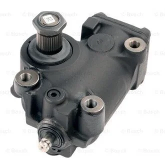 Рулевой механизм BOSCH K S00 001 096