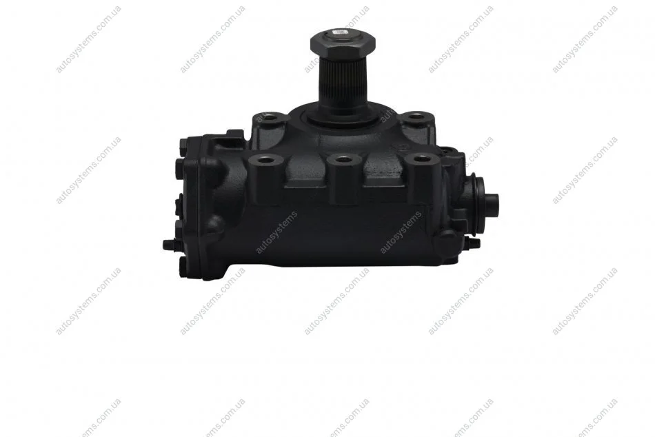Рулевой механизм BOSCH K S00 001 184 (фото 1)